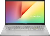 VivoBook 15 M513IA-BQ392