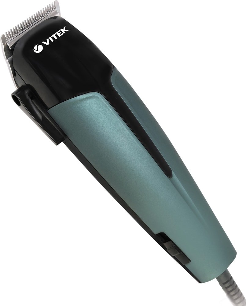 

Машинка для стрижки волос Vitek VT-2570