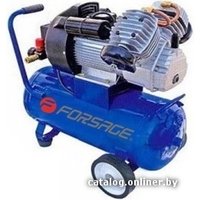 Компрессор FORSAGE V30/50