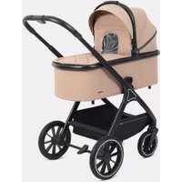 Универсальная коляска Rant Terra RA163 (2 в 1, beige)