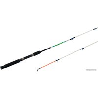 Удилище Helios Alligator 80 HS-KS15008-80