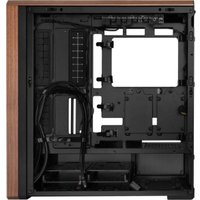 Корпус Lian Li Lancool 217 G99.LAN217X.R0 в Лиде