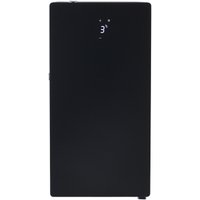 Холодильник для молока Dr.Coffee SC08