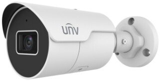 

IP-камера Uniview IPC2124LE-ADF40KM-H