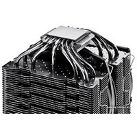 Кулер для процессора be quiet! Dark Rock Pro 3 [BK019]