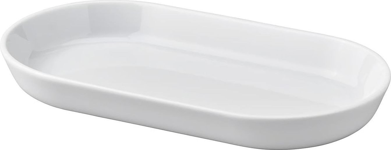 Блюдо Ikea 365+ 90607363