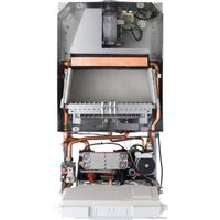 Отопительный котел Protherm Пантера 25 KTV