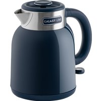Электрический чайник Galaxy Line GL0363 (синий)