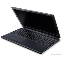 Ноутбук Acer Aspire E1-530-21174G75Mnkk (NX.MEQEU.014)
