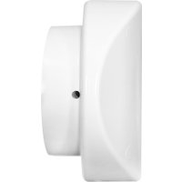 Осевой вентилятор HOMY AO125WS