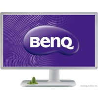 Монитор BenQ VW2430H