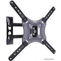 Кронштейн для телевизора Rexant 38-0080