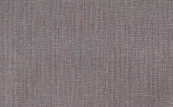 Elysium Харрис E22911