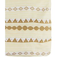 Простыня Amarobaby Exclusive Creative Collection Mosaic AMARO-5102-CCM