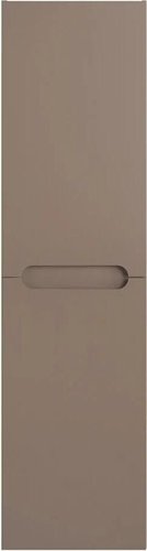 BelBagno Шкаф-пенал для ванной ETNA-1500-2A-SC-CO