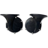 Набор автомобилиста Storex 8624030 (2шт)