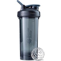 Шейкер Blender Bottle Pro 28 Tritan Full Color BB-PR28-FCBL