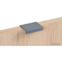 Ручка мебельная Boyard Ray RT109GR.1/32