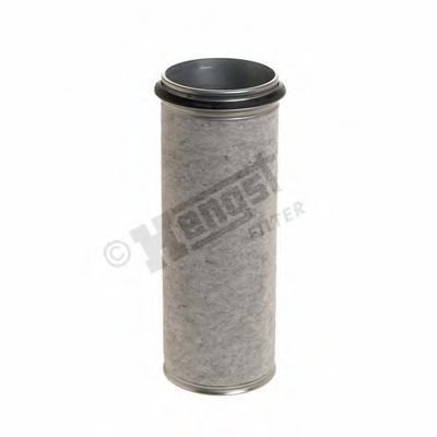 

Воздушный фильтр Hengst E214LS