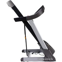 Электрическая беговая дорожка Fitnessart F60