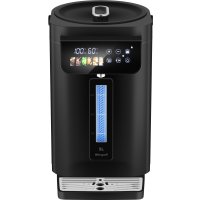 Термопот Weissgauff WWT 5020 ColorTouch DBx