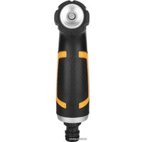 Распылитель Deko DKI03 065-0461