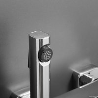 Гигиенический душ Shevanik S6805-1