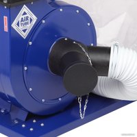 Вытяжная установка (стружкоотсос) Belmash (Белмаш) DC2500-AT D138A