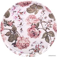 Поднос Agness Agness 898-039