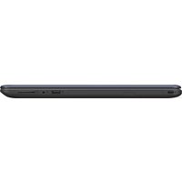 Ноутбук ASUS VivoBook 15 X542UF-DM040