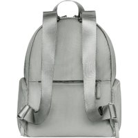 Городской рюкзак Samsonite Move 5.0 KP0-04024