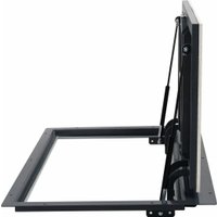 Люк ЛючкиБел Герметичный 60x60 см