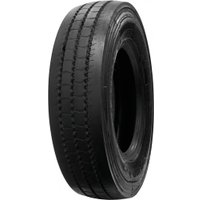  Blacklion BT107 235/75R17.5 143/141J 18PR TL