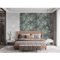 Флизелиновые обои Аспект 70657-14