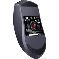 Игровая мышь Redragon K1ng 4K Pro (черный)