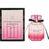 Туалетная вода ETIB Parfum аналоговый парфюм Victoria's Secret Bombshell 2 V9 EdP (15 мл)