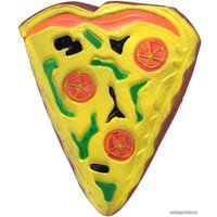 Игрушка для собак Мультидом Пицца VL40-77