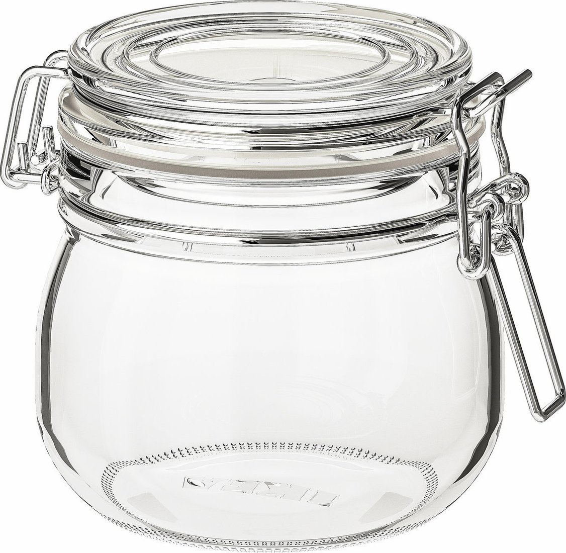 Емкость Ikea Korken 70213545