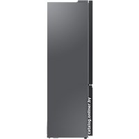 Холодильник Samsung Bespoke RB38C6B2E22/EF