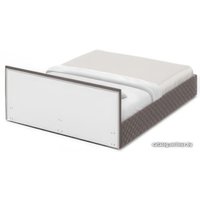 Кровать Moon Family 1254 К003887