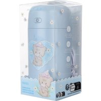 Увлажнитель воздуха Miniso Mikko Collection 6316