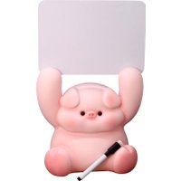 Копилка для денег ILikeGift Piggy paws up BB2582-01