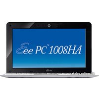 Ноутбук ASUS Eee PC 1008HA
