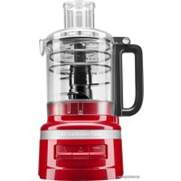 Кухонный комбайн KitchenAid 5KFP0919EER