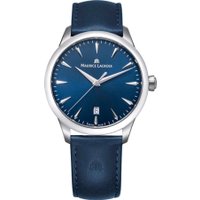 Наручные часы Maurice Lacroix 751007-SS001-430-4