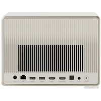 Проектор XGIMI Horizon Ultra XM13N