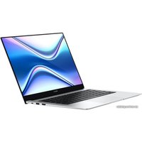 Ноутбук HONOR MagicBook X14 NBR-WAH9 5301ABDQ