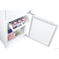 Холодильник Samsung BRB26715DWW/EF