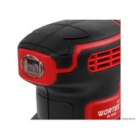 Эксцентриковая шлифмашина Wortex LX RS 1230 1334376