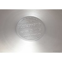 Сковорода Kukmara Safia SF-FP1722G